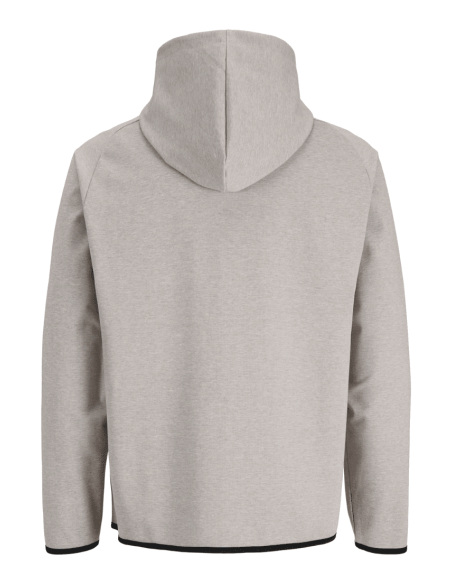 SUDADERA EBASE | JACK & JONES