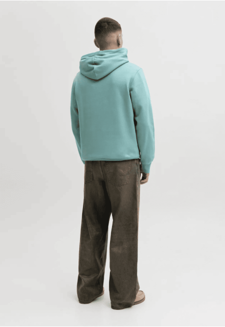 SUDADERA CORP | JACK & JONES 2