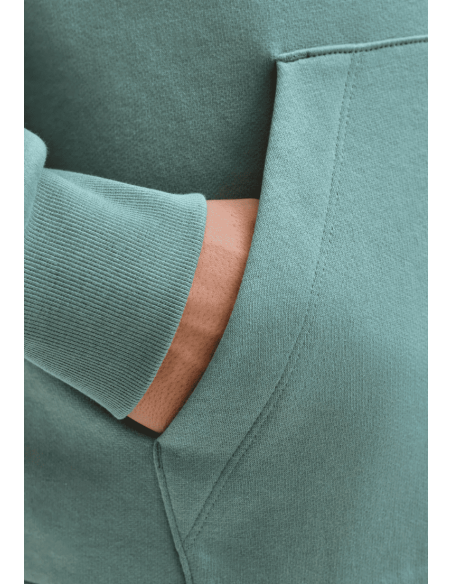 SUDADERA CORP | JACK & JONES