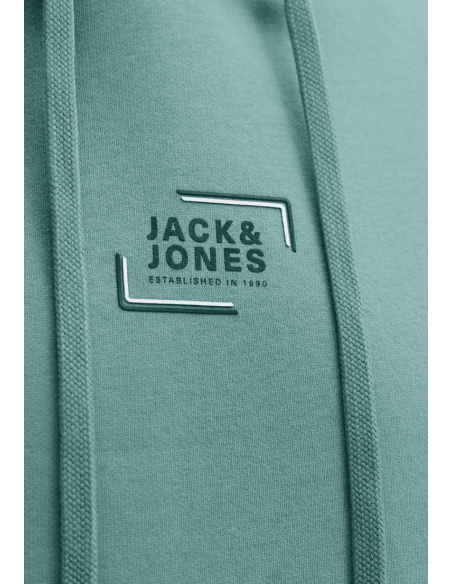 SUDADERA CORP | JACK & JONES