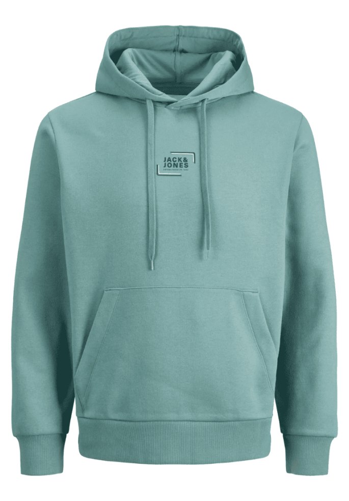 SUDADERA CORP | JACK & JONES