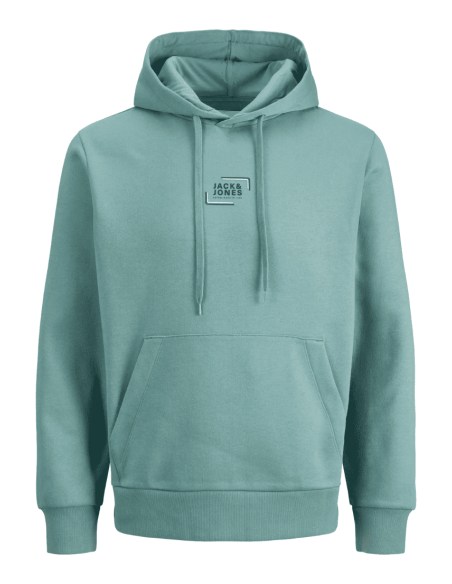 SUDADERA CORP | JACK & JONES