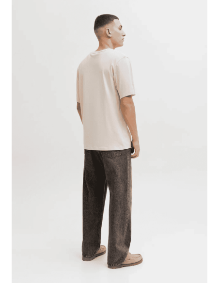 CAMISETA LOGO | JACK & JONES