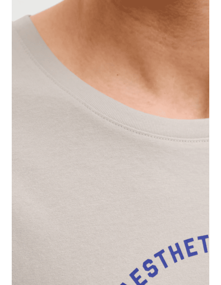 CAMISETA LOGO | JACK & JONES