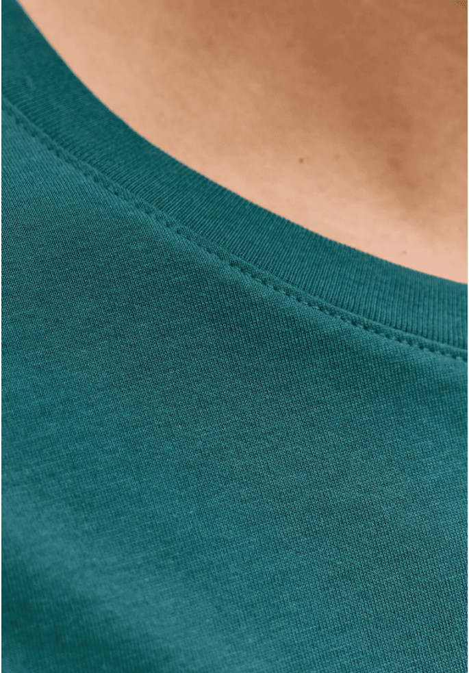 CAMISETA LOGO | JACK & JONES