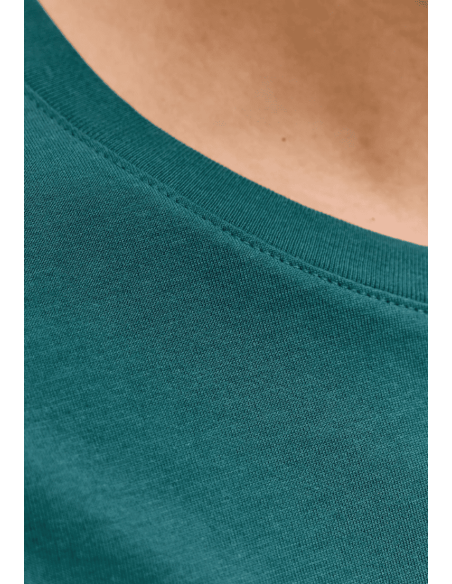 CAMISETA LOGO | JACK & JONES