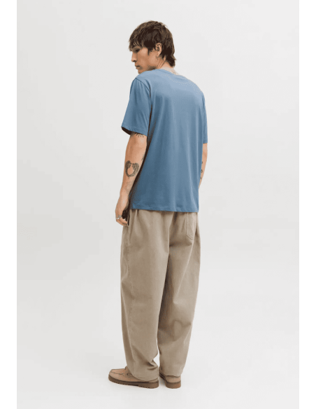 CAMISETA LOGO | JACK & JONES