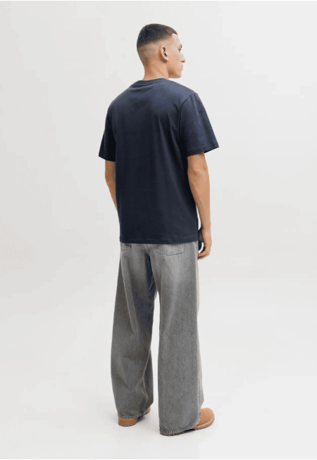 CAMISETA COFUSION | JACK &... 2