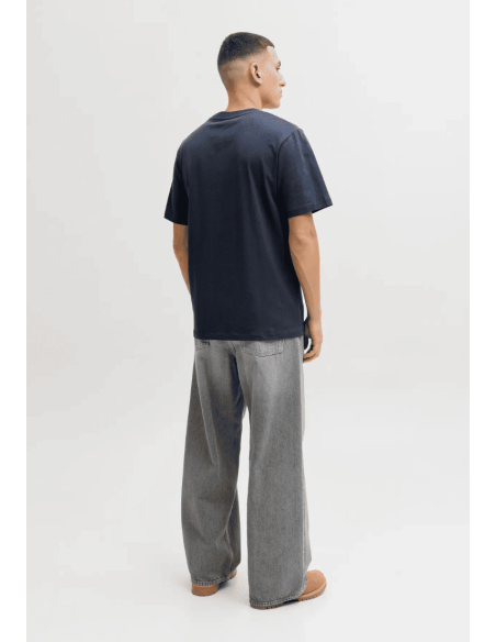 CAMISETA COFUSION | JACK & JONES