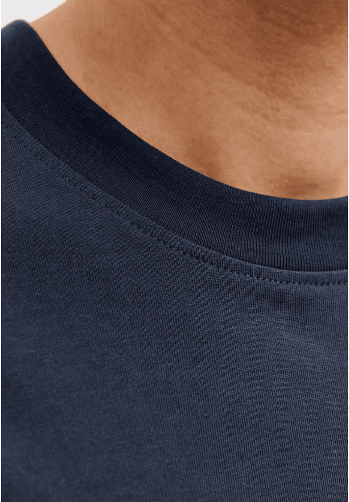 CAMISETA COFUSION | JACK & JONES