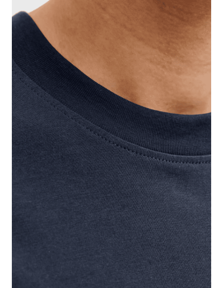 CAMISETA COFUSION | JACK & JONES