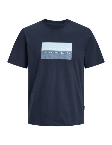 CAMISETA COFUSION | JACK & JONES