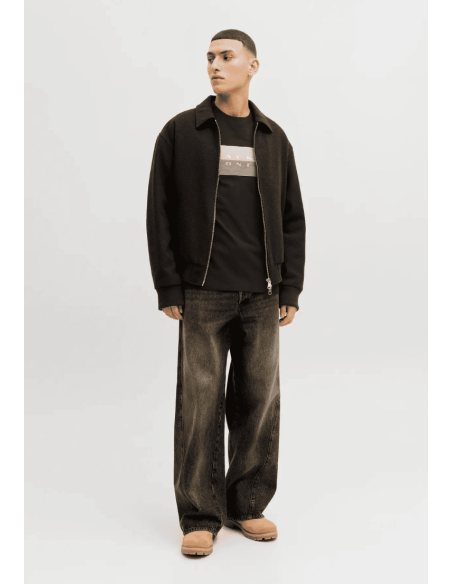 CAMISETA COFUSION | JACK & JONES