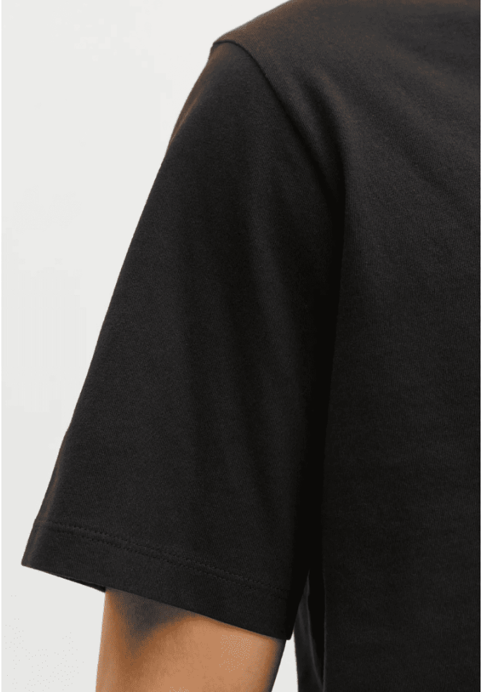 CAMISETA COFUSION | JACK & JONES