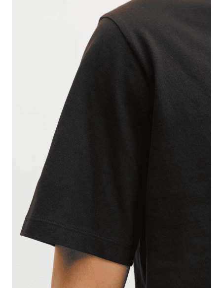 CAMISETA COFUSION | JACK & JONES