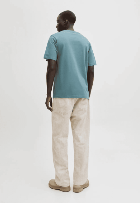 CAMISETA COFUSION | JACK &... 2