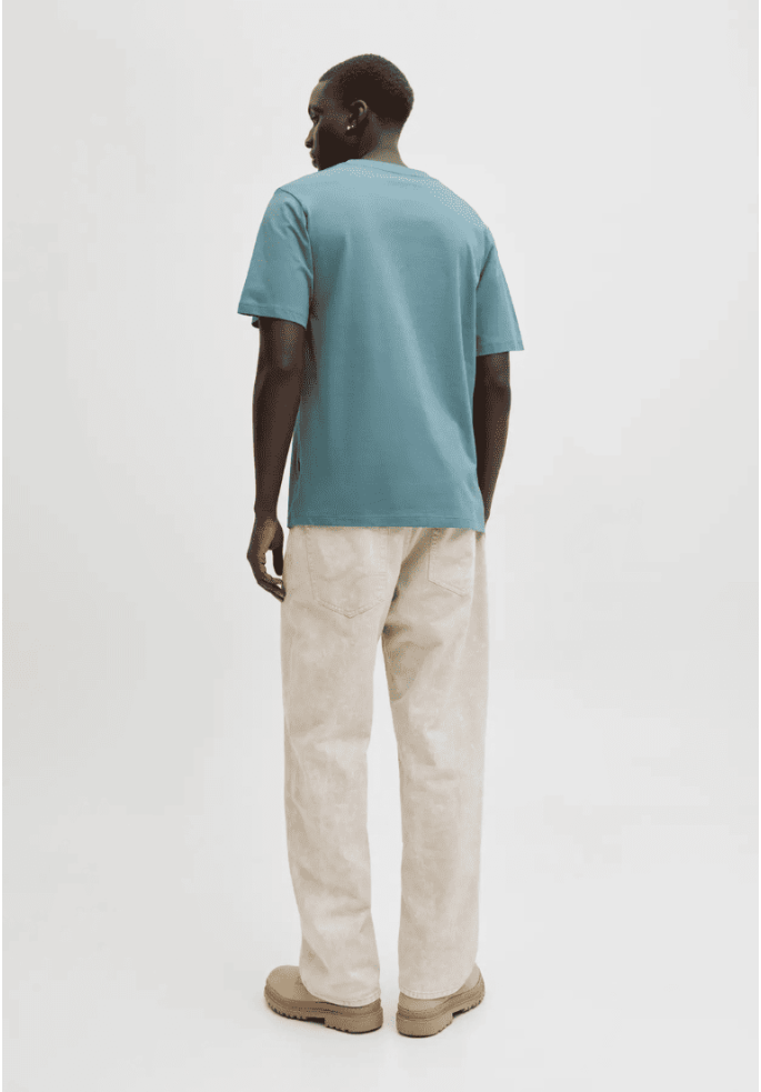 CAMISETA COFUSION | JACK & JONES