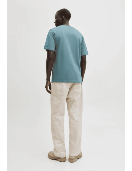 CAMISETA COFUSION | JACK & JONES