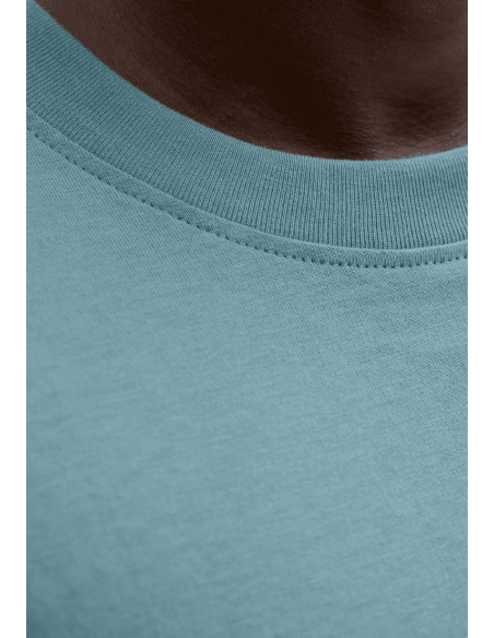 CAMISETA COFUSION | JACK & JONES