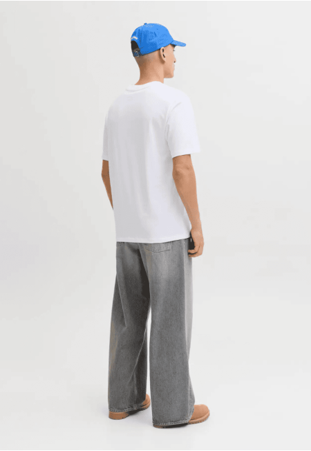 CAMISETA COFUSION | JACK &... 2