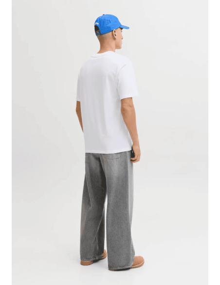 CAMISETA COFUSION | JACK & JONES