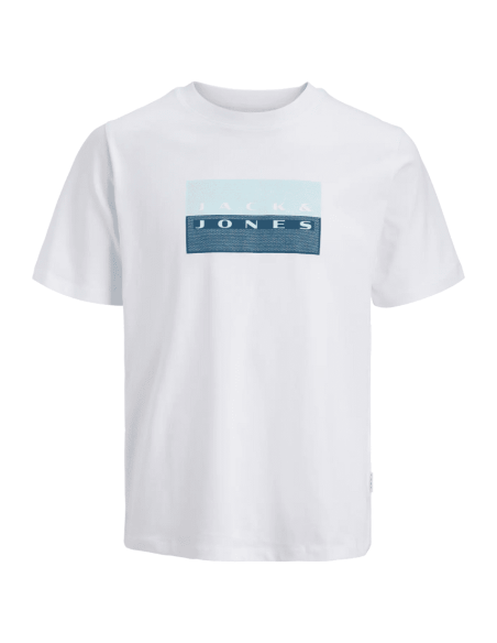 CAMISETA COFUSION | JACK & JONES