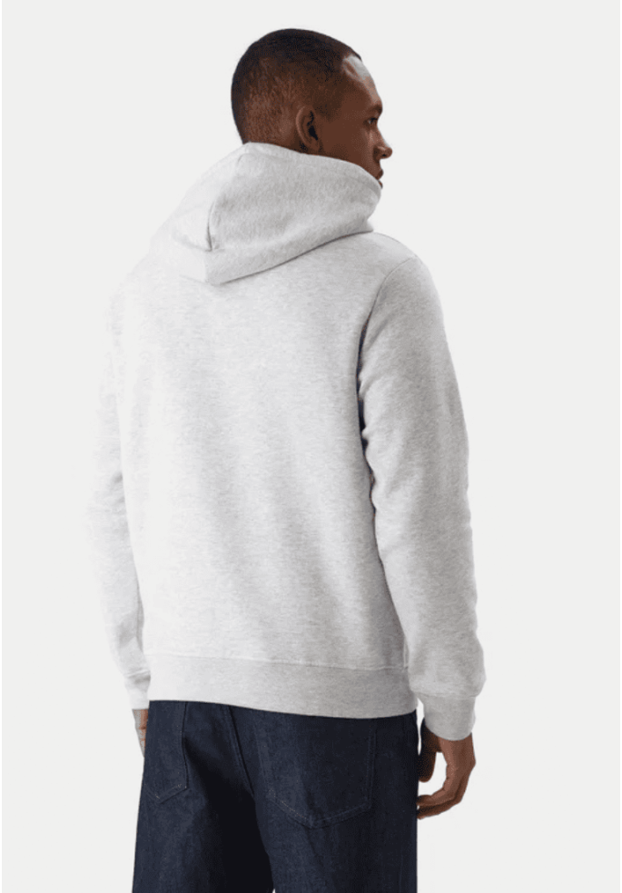 SUDADERA RAIN SWEAT | JACK & JONES