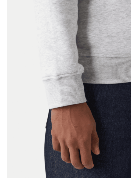 SUDADERA RAIN SWEAT | JACK & JONES