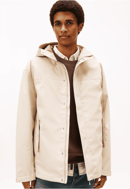 CAZADORA PADDED CHICAGO |...