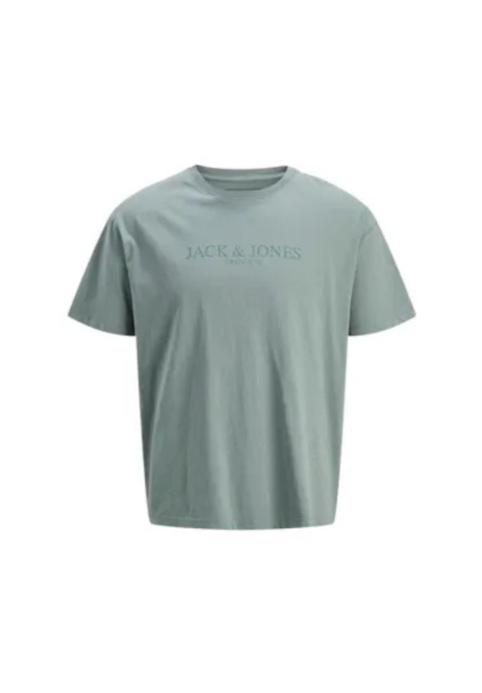 CAMISETA LULUCA | JACK & JONES