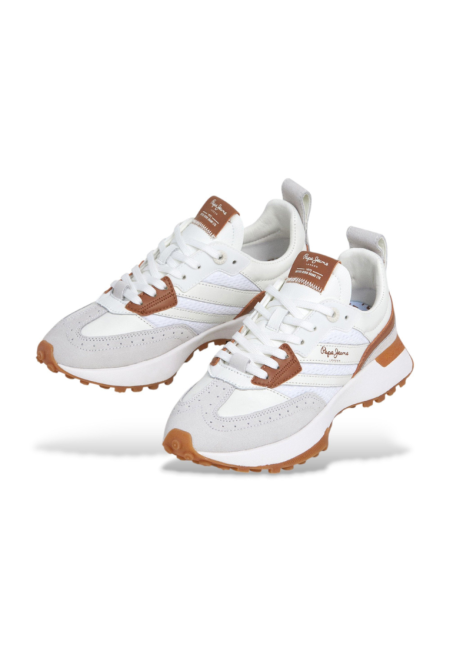 ZAPATILLAS LUCKY CLASS W |...