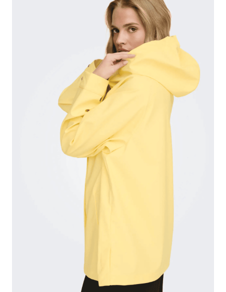 CHUBASQUERO ELISA | ONLY