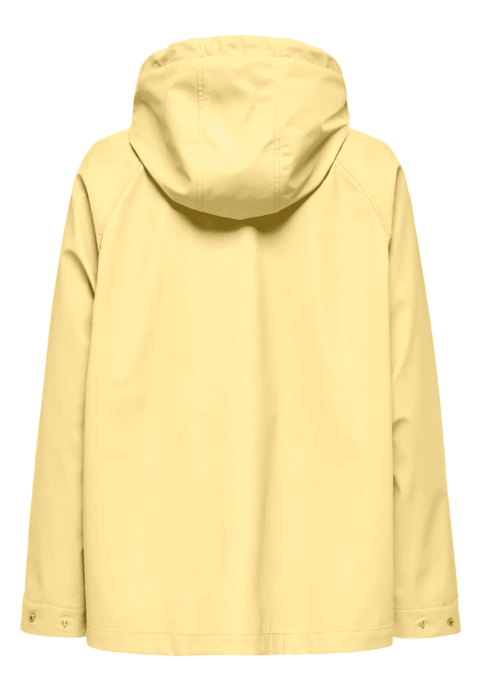 CHUBASQUERO ELISA | ONLY