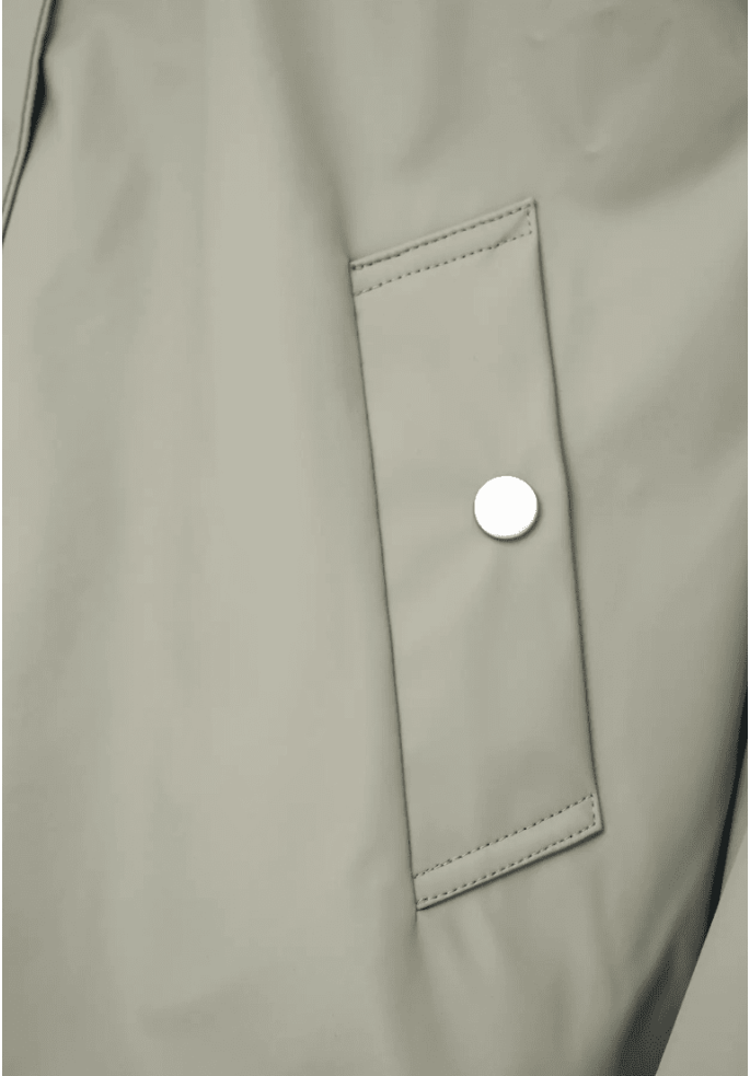 CHUBASQUERO ELISA | ONLY