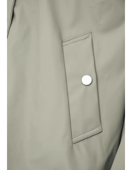 CHUBASQUERO ELISA | ONLY