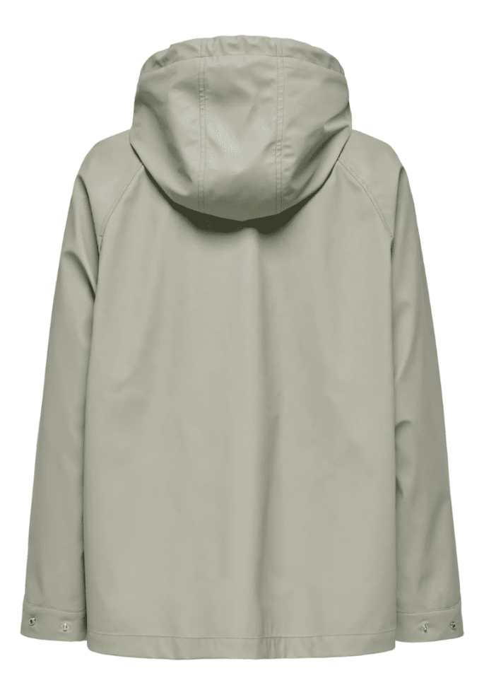 CHUBASQUERO ELISA | ONLY