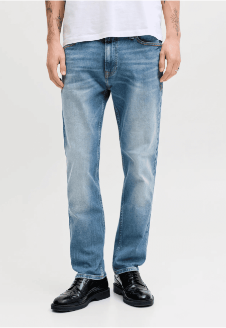 JEANS REGULAR CLARK | JACK...