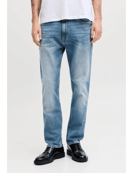 JEANS REGULAR CLARK | JACK & JONES