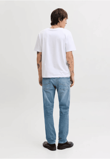 JEANS REGULAR CLARK | JACK... 2
