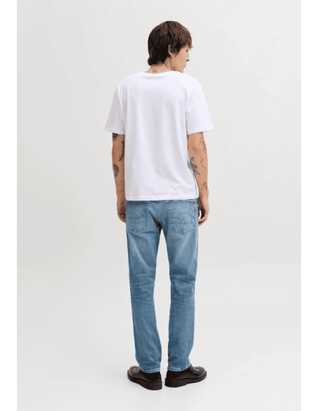 JEANS REGULAR CLARK | JACK & JONES
