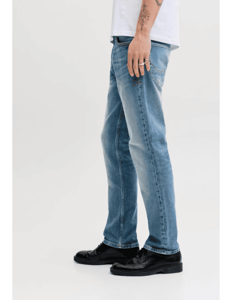 JEANS REGULAR CLARK | JACK & JONES