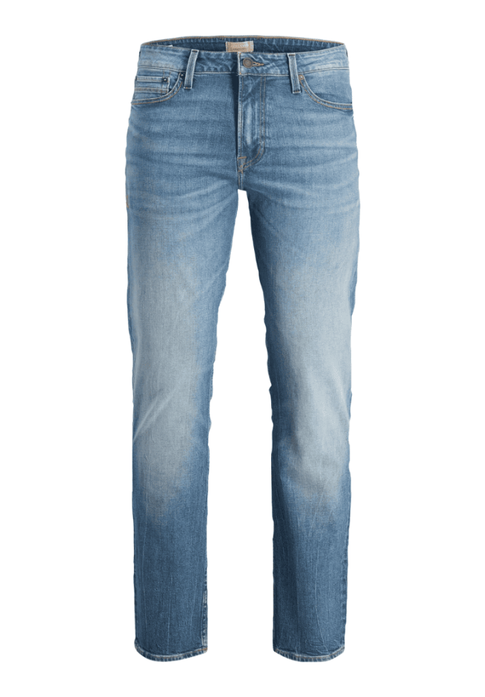 JEANS REGULAR CLARK | JACK & JONES