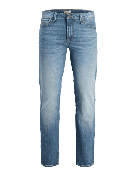 JEANS REGULAR CLARK | JACK & JONES