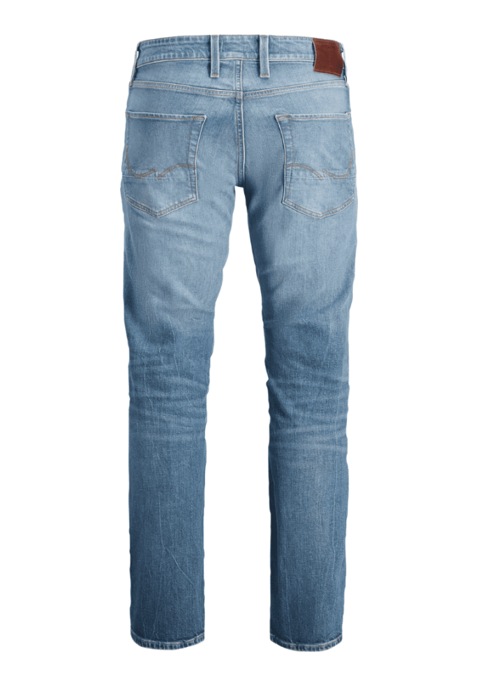 JEANS REGULAR CLARK | JACK & JONES