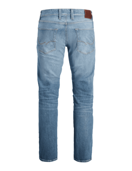 JEANS REGULAR CLARK | JACK & JONES