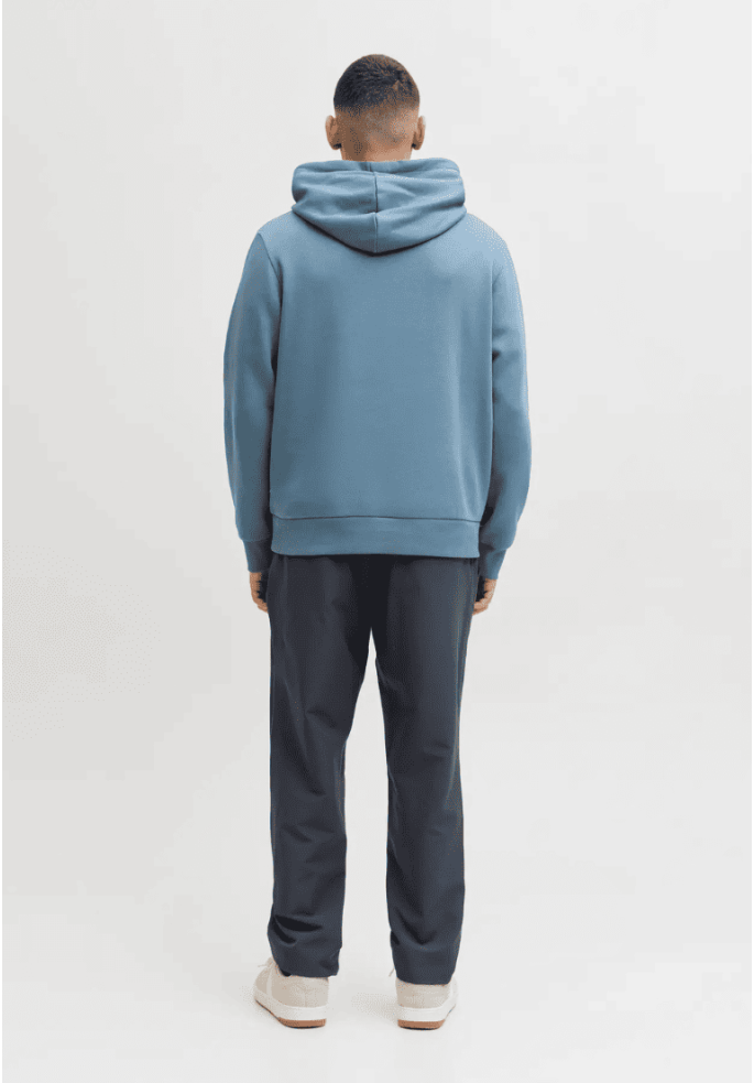 SUDADERA CORP | JACK & JONES