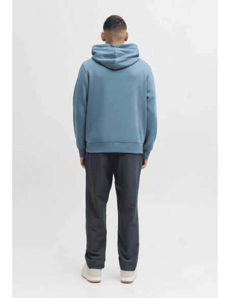 SUDADERA CORP | JACK & JONES