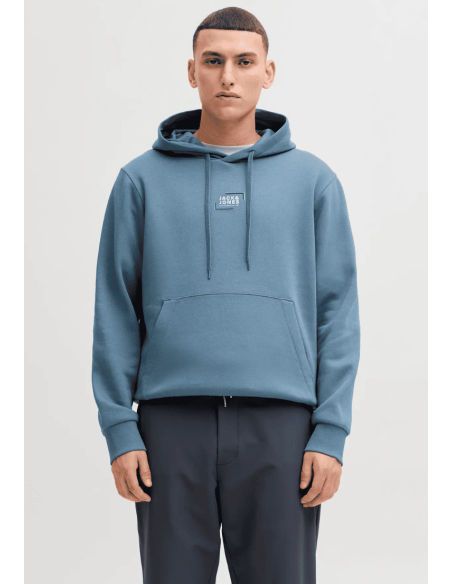 SUDADERA CORP | JACK & JONES