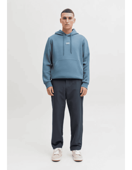 SUDADERA CORP | JACK & JONES