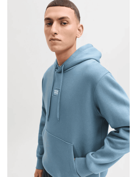 SUDADERA CORP | JACK & JONES